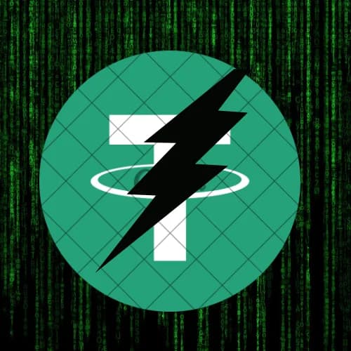 usdt flash software github